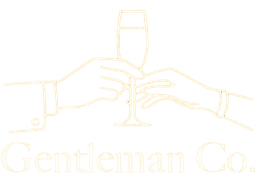Gentleman Co.